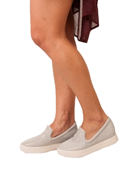 Espadrile Dama 